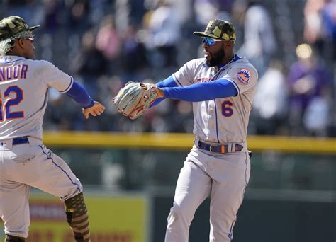 que es ganador y colocado bet365|Starling Marte, de Mets, va a IL por lesión en la rodilla .